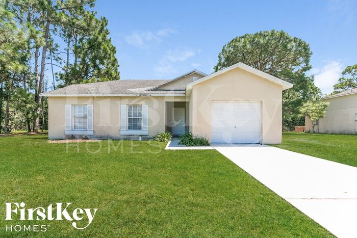Foto principal - 1151 Schumann Dr