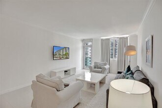 Building Photo - 19390 Collins Ave