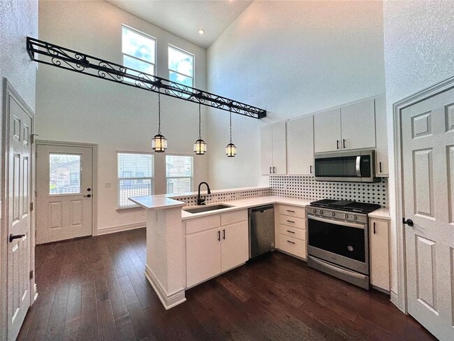 Building Photo - 2105 Tiger Trail