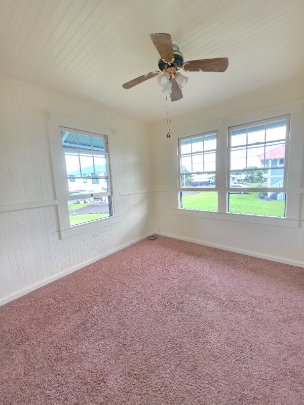 Foto del edificio - 418 Kukuau St