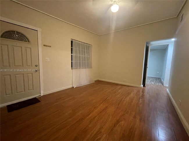 Building Photo - 12450 NW 13th Ave