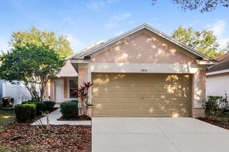 Building Photo - 11836 Whisper Creek Dr