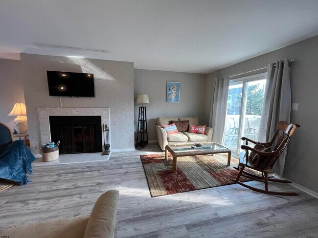 Foto del edificio - 11 Surfside Rd