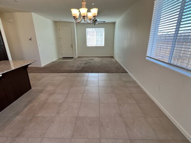 Foto del edificio - 3306 Manchester St