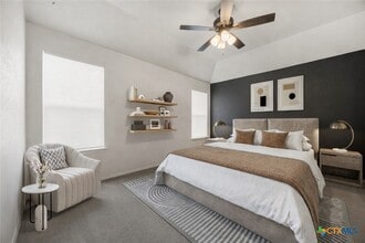 Building Photo - 2668 Belle Hubbard Trl