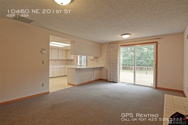 Foto del edificio - 10460 NE 201st St