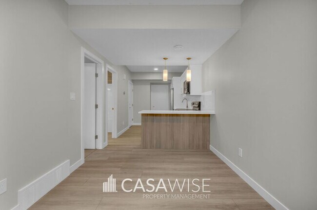 Photo du bâtiment - 1067 Berg Pl