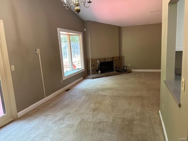 Building Photo - 1207 Weatherton Pl