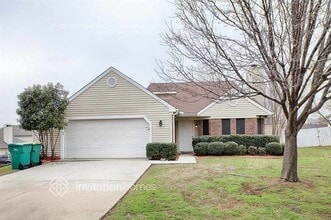 Building Photo - 2401 Forestmeadow Dr