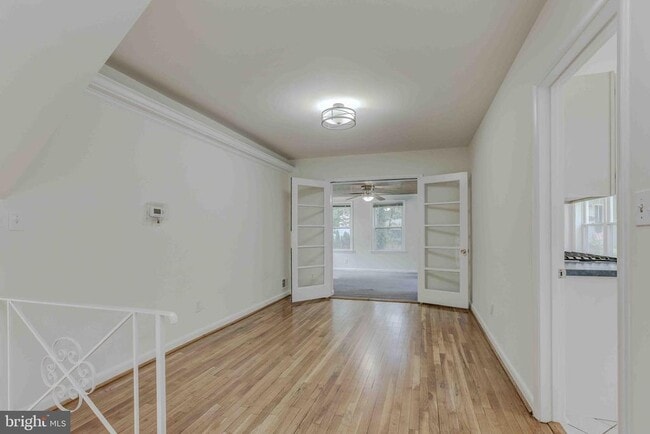 Foto del edificio - 9703 Stoneham Terrace
