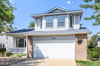 Building Photo - 19155 E Bellewood Dr