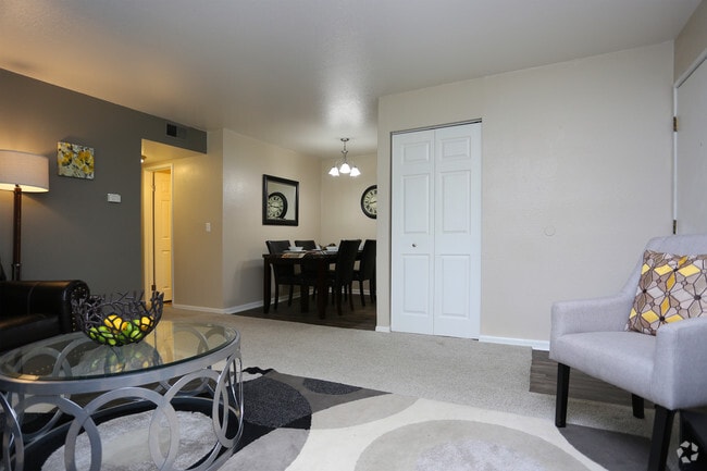 Aspenleaf Apartments - Fort Collins, CO | Apartments.com