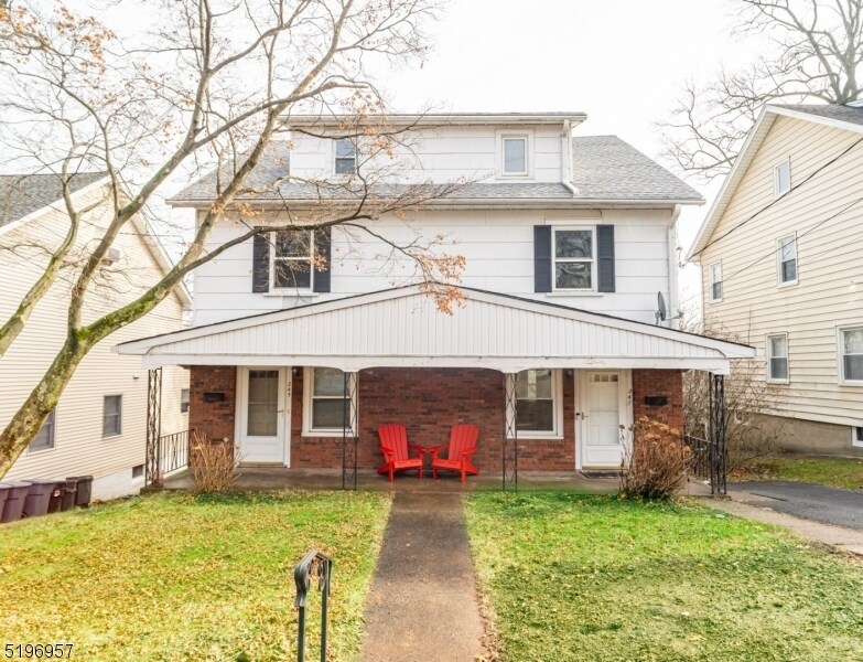 Primary Photo - 247 McCosh Rd