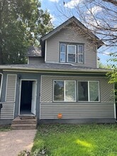 Building Photo - 1509 N 44th Ave