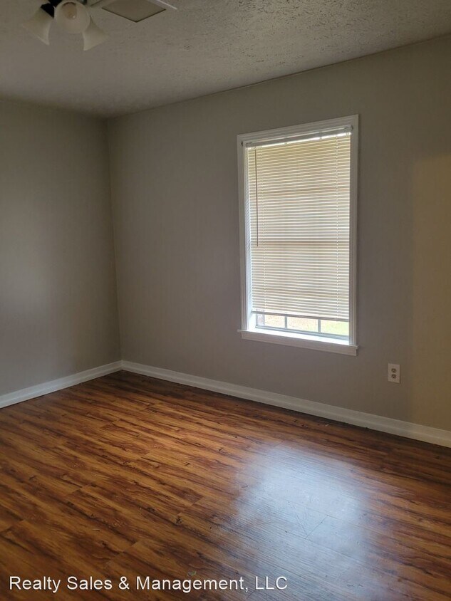 Foto del edificio - 3 br, 2 bath House - 1753 Dorgan Street