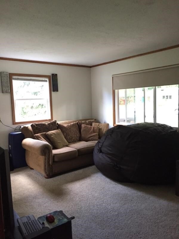 Foto del edificio - 122 Harding St