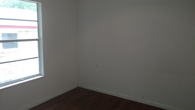 Foto del edificio - Nice older house in N Austin