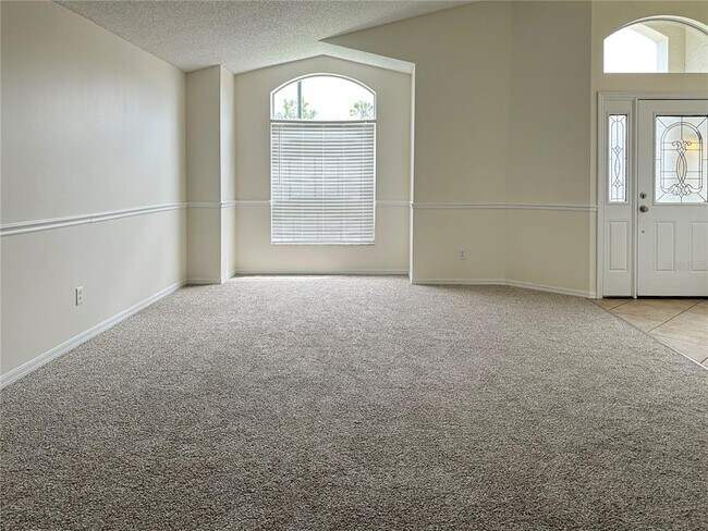 Foto del edificio - 13577 Fordwell Dr