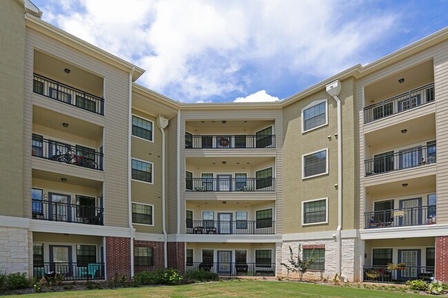 Creekside Apartments New Braunfels Tx Creekside Apartments New Braunfels Tx