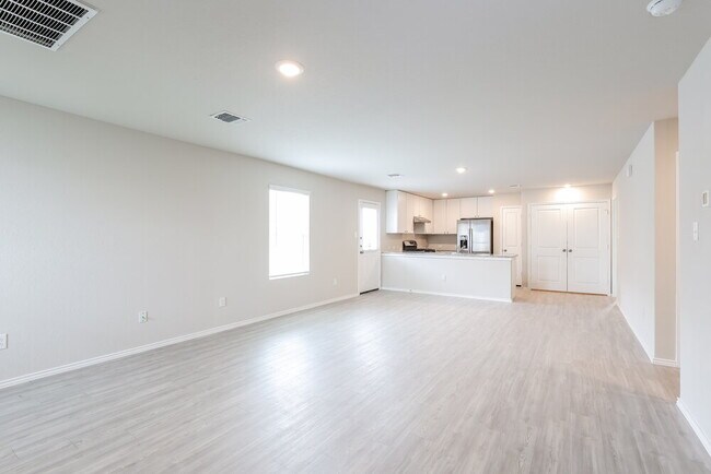 Building Photo - 7306 Adaja Riv