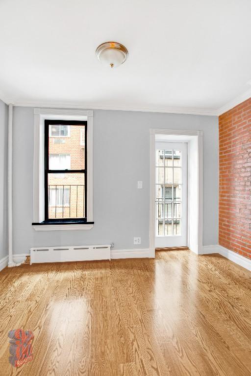 Building Photo - 219 E 23rd St