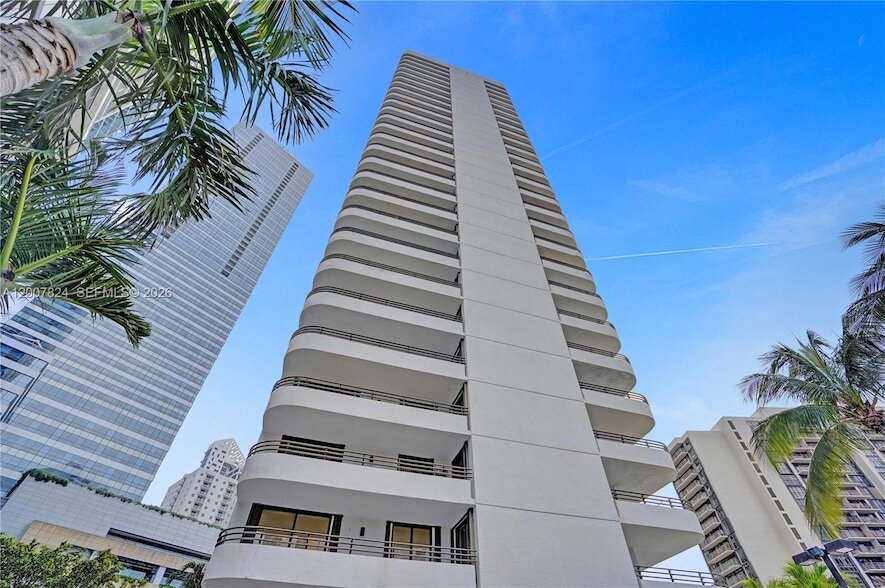 Photo - 151 SE 15th Road Unit 502