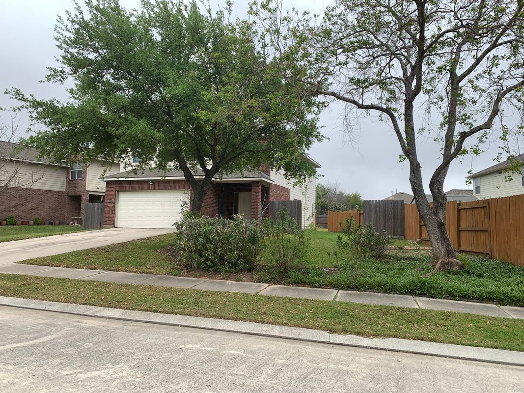 Foto del edificio - 11118 Northam Dr