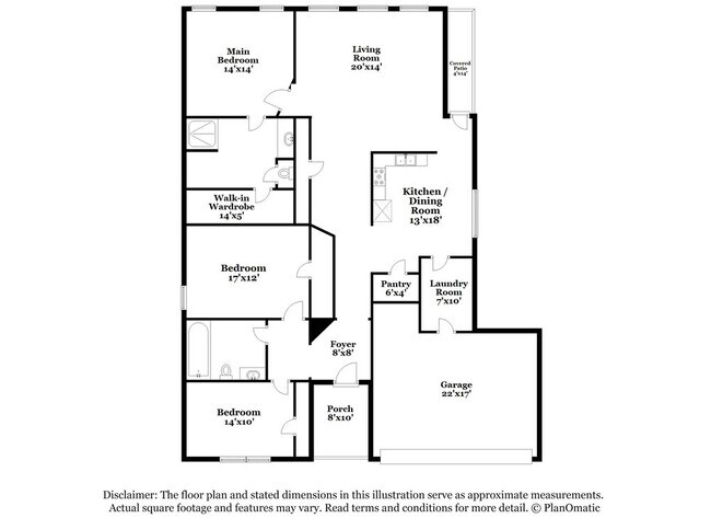 Building Photo - 272 Jefferson Ln