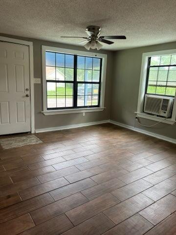 Foto del edificio - 6710 Phillips Ln