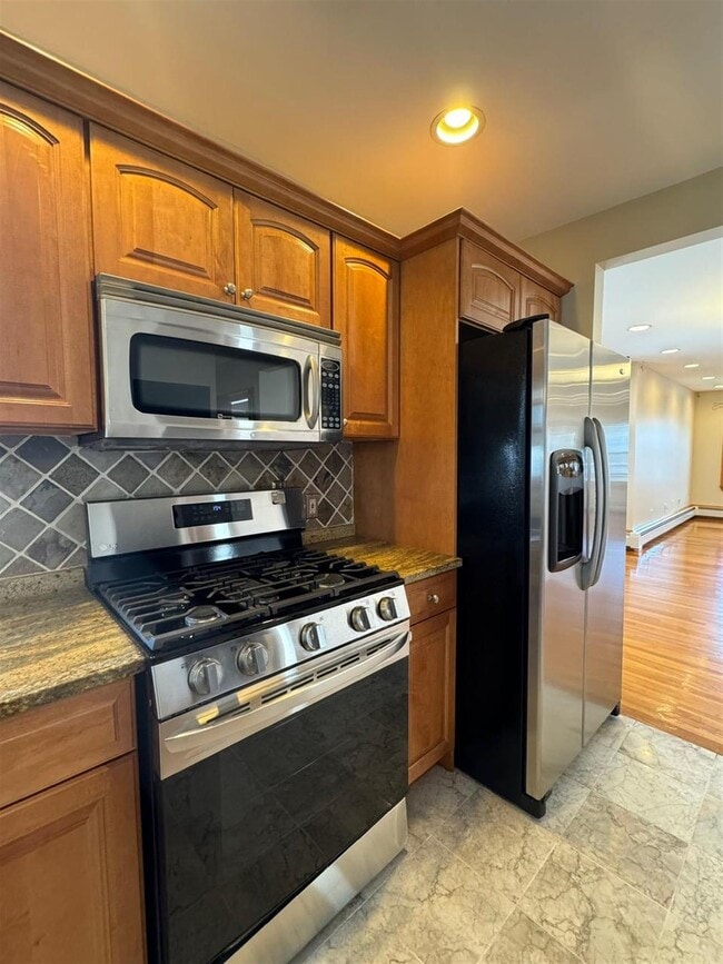 Foto del edificio - 14 Melville Rd