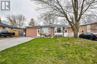 Building Photo - 36 Richardson Dr