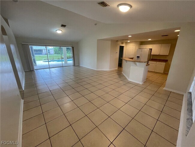 Foto del edificio - 2803 56th St W