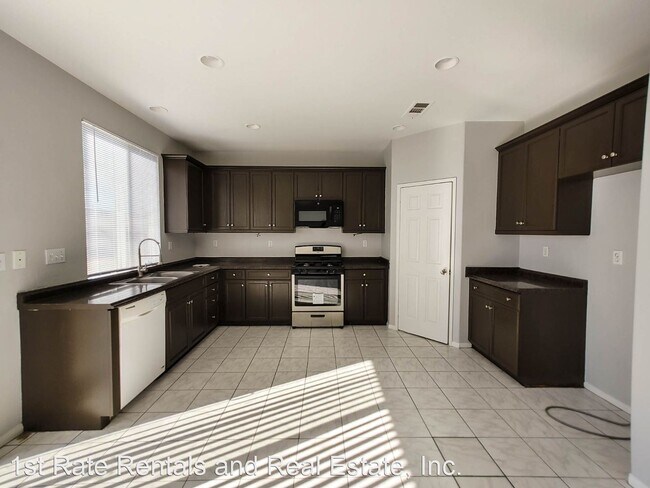 Building Photo - 4 br, 3 bath House - 1804 Montara Way