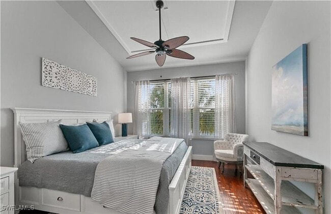 Foto del edificio - 23580 Sandy Creek Terrace