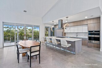 Building Photo - 802 Captains Way