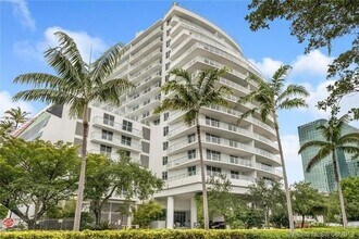 Building Photo - 4250 Biscayne Blvd