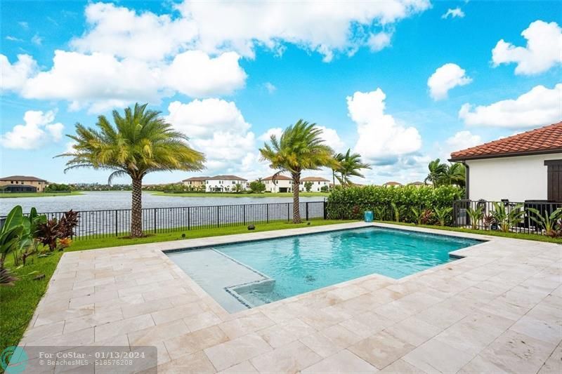 8605 E Baypoint Cir, Parkland, FL 33076 - House Rental in Parkland, FL ...