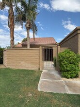 Building Photo - 44299 Capri Ct