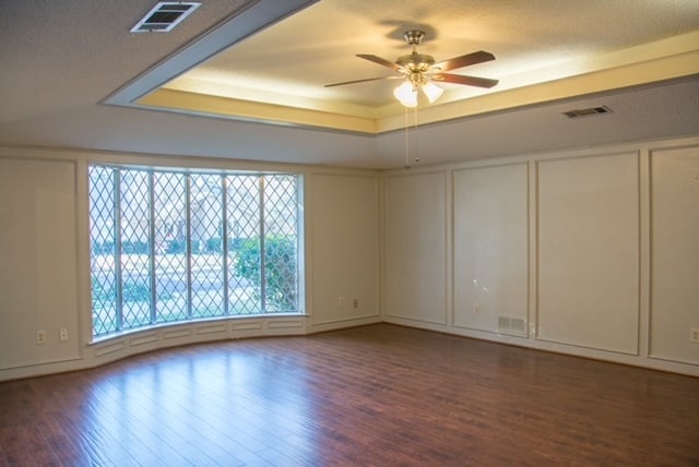 Building Photo - 7247 Foxworth Dr
