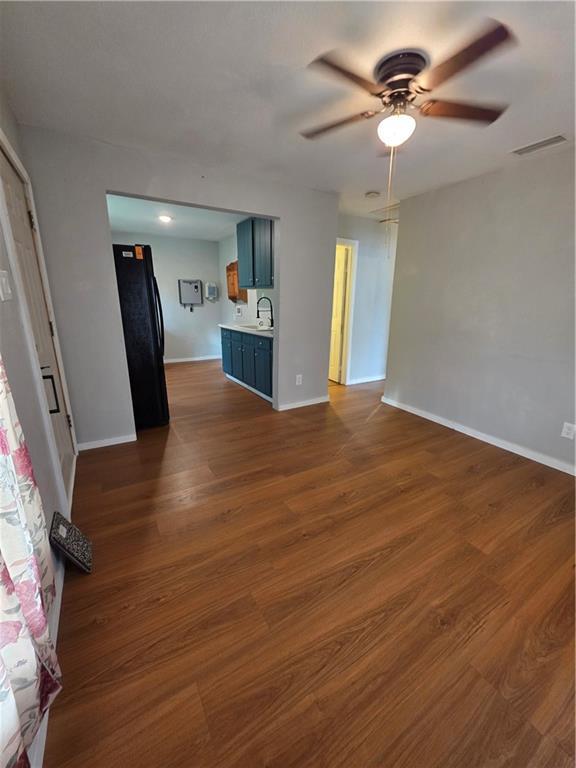 Foto del edificio - 404 Havens St