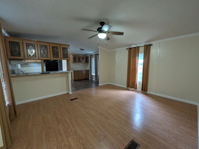 Foto del edificio - 7988 Hickory Hollow Dr