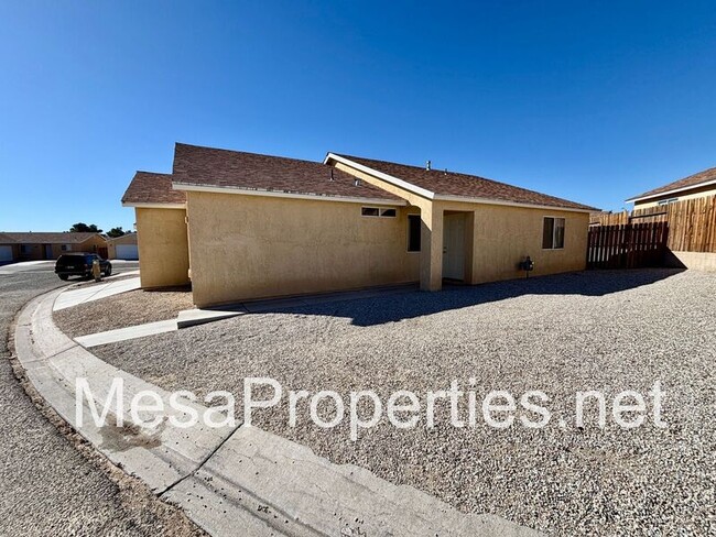 Building Photo - 34687 Pso Del Valle