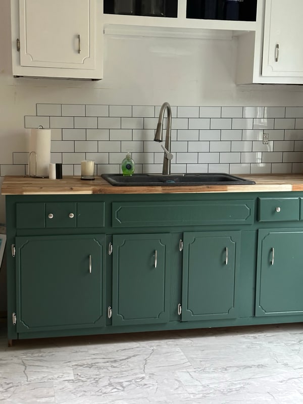 Building Photo - 1128 Commerce St