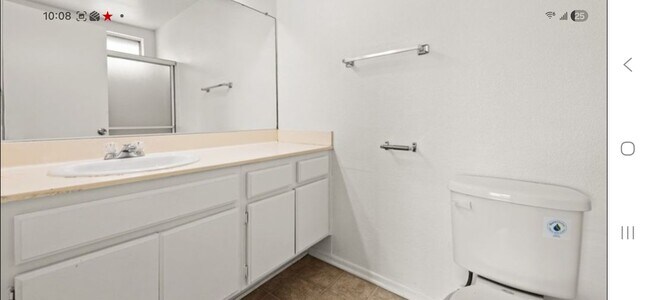 Foto del edificio - 22961 Chambray Dr