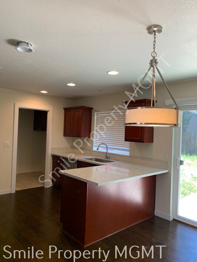 Foto del edificio - single house