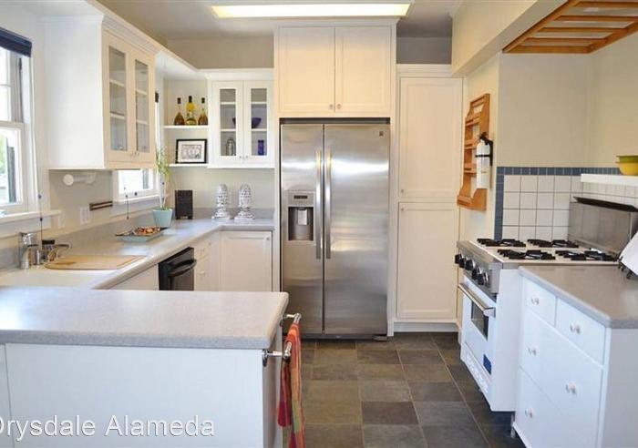 Primary Photo - 5 bedroom in Alameda CA 94501
