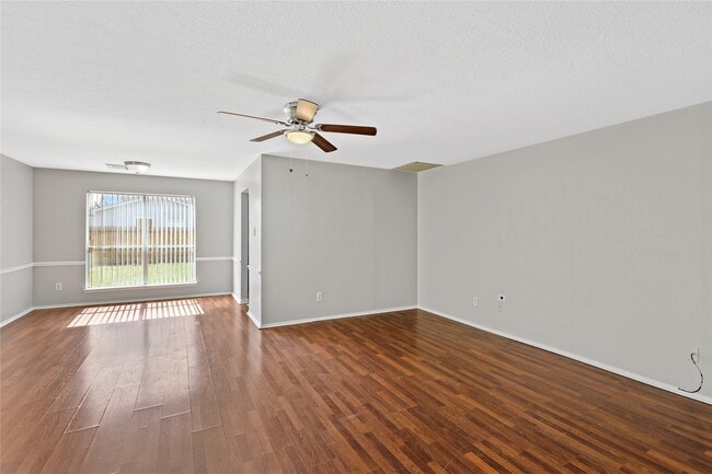 Building Photo - 2019 Ruffian Ln