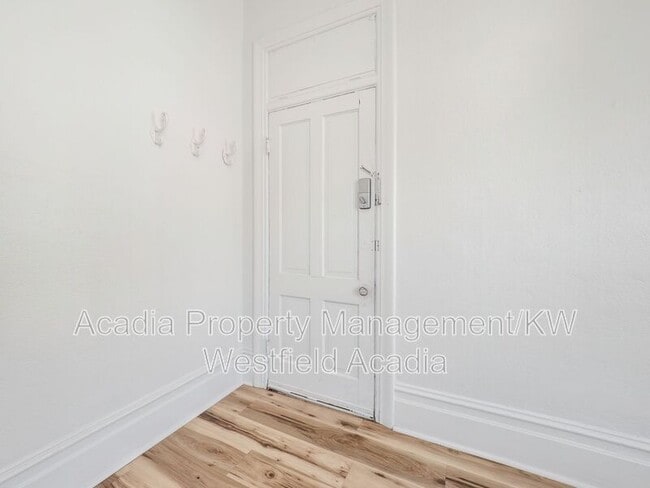 Building Photo - 256 N 500 W