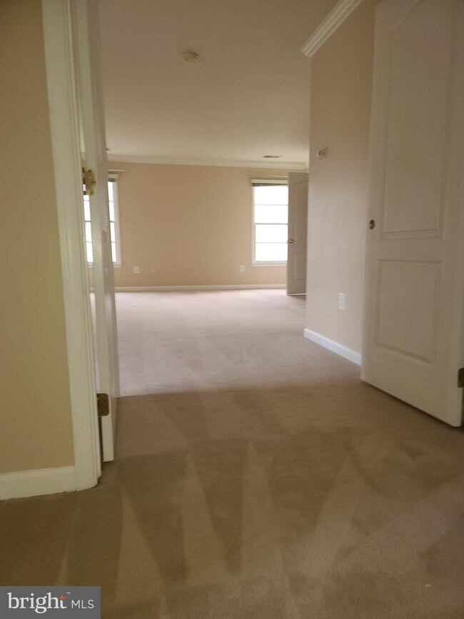 Foto del edificio - 22008 White Trellis Ln