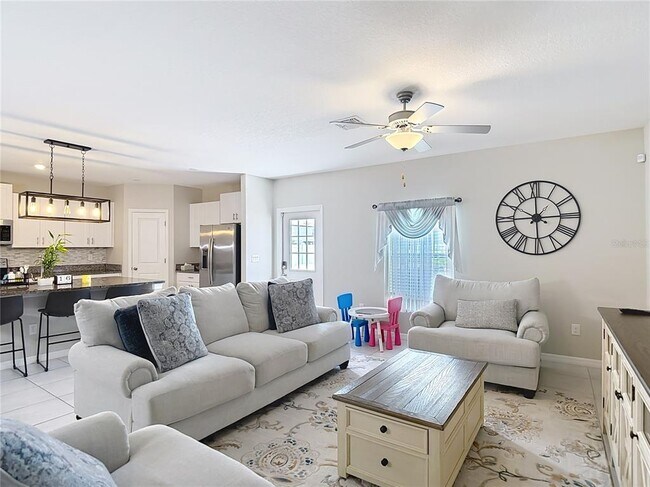 Building Photo - 403 Argyll Dr